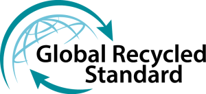 Global-Standard-Logo-FINALFINAL2tone-08-300x137
