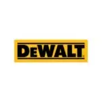 dewalt logo (1)