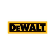 dewalt logo (1)