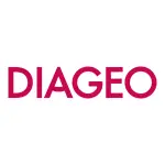 diageo logo png seeklogo 40863