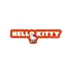 hello kitty logo