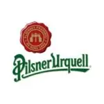 plsner logo