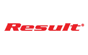 result