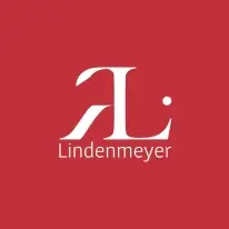 rl logo