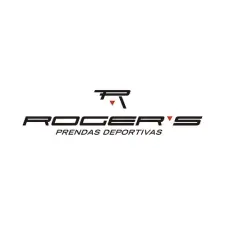 rogers logo