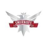 smirnoff logo