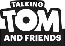 ttf logo