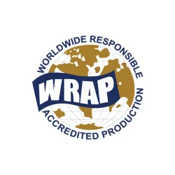 Wrap.original